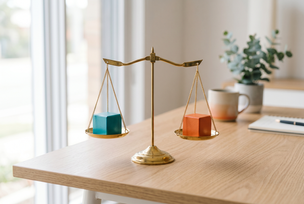 Comparing an AI-first social media management tool with established schedulers